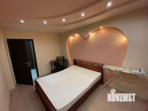 2-к квартира, на длительный срок, 78м2, 9/19 этаж