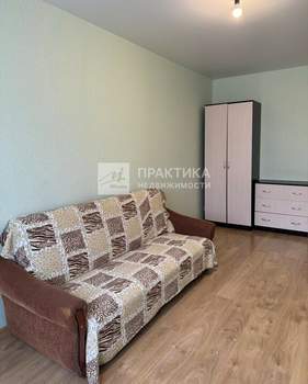 3-к квартира, на длительный срок, 93м2, 5/25 этаж