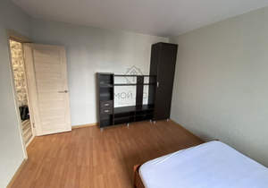 2-к квартира, на длительный срок, 60м2, 13/17 этаж