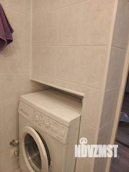 1-к квартира, на длительный срок, 37м2, 3/9 этаж