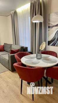 2-к квартира, на длительный срок, 67м2, 4/25 этаж