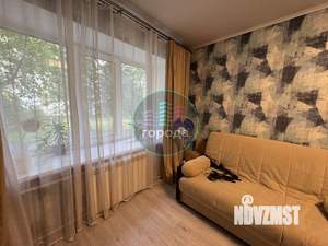 3-к квартира, на длительный срок, 56м2, 1/9 этаж