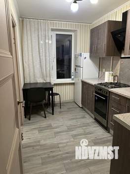 2-к квартира, на длительный срок, 40м2, 7/9 этаж