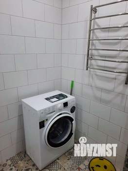 2-к квартира, на длительный срок, 60м2, 3/25 этаж