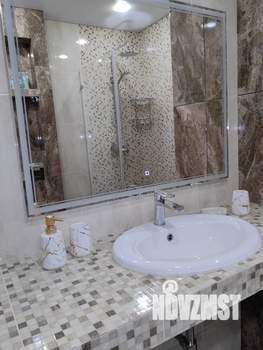 2-к квартира, на длительный срок, 50м2, 3/29 этаж