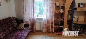 2-к квартира, на длительный срок, 60м2, 2/16 этаж