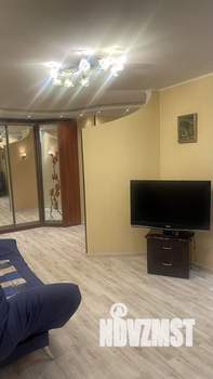 3-к квартира, на длительный срок, 85м2, 16/17 этаж