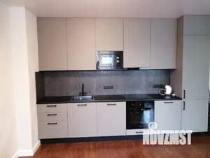 2-к квартира, посуточно, 45м2, 2/25 этаж