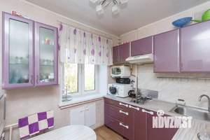 2-к квартира, на длительный срок, 46м2, 7/9 этаж