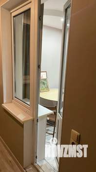 3-к квартира, на длительный срок, 85м2, 16/16 этаж