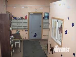 2-к квартира, на длительный срок, 46м2, 8/13 этаж