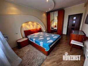 3-к квартира, на длительный срок, 84м2, 13/14 этаж