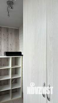 4-к квартира, на длительный срок, 126м2, 17/19 этаж