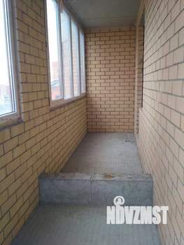 3-к квартира, на длительный срок, 122м2, 17/25 этаж