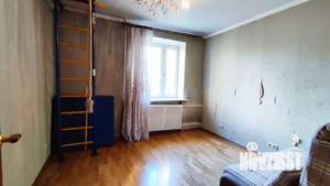 2-к квартира, на длительный срок, 61м2, 4/9 этаж