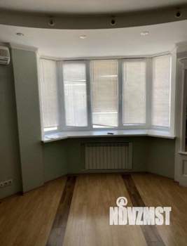 2-к квартира, на длительный срок, 61м2, 11/19 этаж