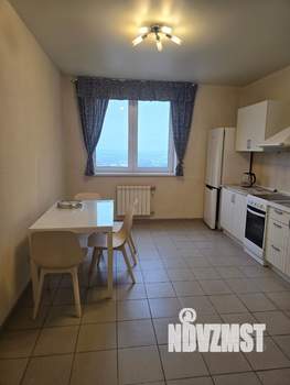 2-к квартира, на длительный срок, 70м2, 25/25 этаж