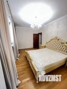 2-к квартира, на длительный срок, 65м2, 9/25 этаж