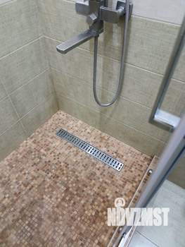 1-к квартира, на длительный срок, 40м2, 10/25 этаж