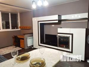 1-к квартира, посуточно, 28м2, 3/25 этаж