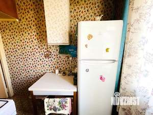2-к квартира, на длительный срок, 43м2, 5/9 этаж