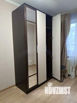 3-к квартира, на длительный срок, 63м2, 3/5 этаж