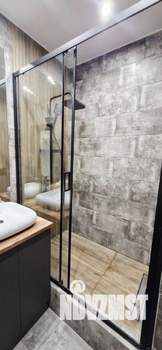 2-к квартира, на длительный срок, 40м2, 6/18 этаж