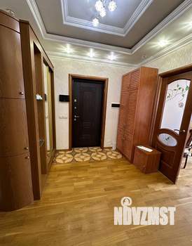 2-к квартира, на длительный срок, 74м2, 10/25 этаж