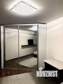 2-к квартира, на длительный срок, 45м2, 9/9 этаж