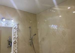 3-к квартира, на длительный срок, 100м2, 8/19 этаж