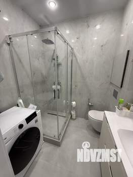 Студия квартира, на длительный срок, 30м2, 11/25 этаж