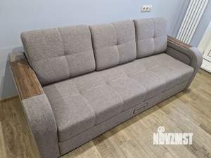 1-к квартира, на длительный срок, 75м2, 19/26 этаж