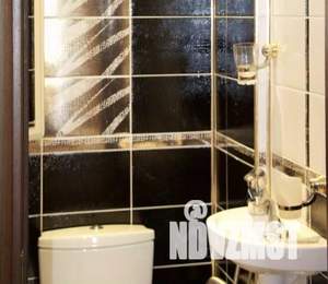 3-к квартира, на длительный срок, 63м2, 19/19 этаж