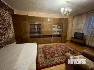 2-к квартира, на длительный срок, 50м2, 1/9 этаж