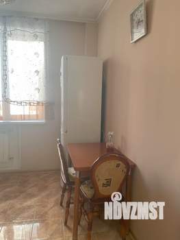 2-к квартира, на длительный срок, 76м2, 7/24 этаж