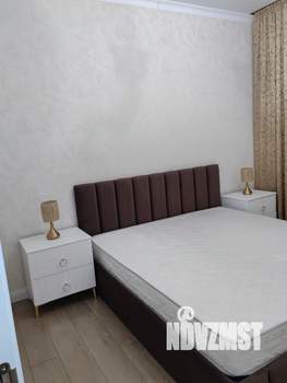 2-к квартира, на длительный срок, 50м2, 3/29 этаж