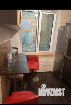 2-к квартира, на длительный срок, 53м2, 2/5 этаж