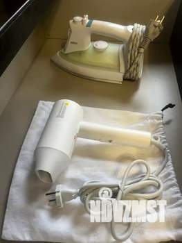 1-к квартира, посуточно, 30м2, 5/5 этаж