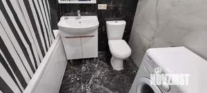 Студия квартира, на длительный срок, 28м2, 15/25 этаж