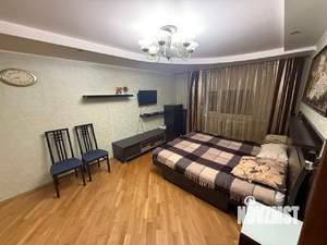 3-к квартира, на длительный срок, 65м2, 10/17 этаж