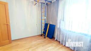 2-к квартира, на длительный срок, 61м2, 4/9 этаж