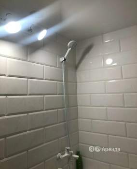 1-к квартира, на длительный срок, 33м2, 5/9 этаж