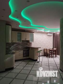 2-к квартира, на длительный срок, 58м2, 19/27 этаж