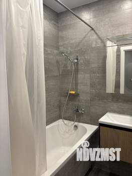 1-к квартира, на длительный срок, 56м2, 10/22 этаж