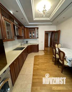 2-к квартира, на длительный срок, 74м2, 10/25 этаж