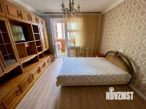 2-к квартира, на длительный срок, 54м2, 12/14 этаж