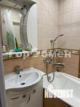 1-к квартира, на длительный срок, 36м2, 6/9 этаж