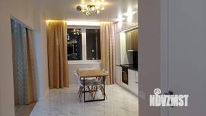 2-к квартира, на длительный срок, 65м2, 8/18 этаж