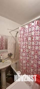 2-к квартира, на длительный срок, 43м2, 9/9 этаж