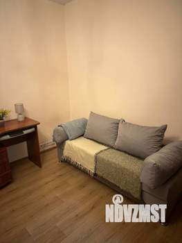 1-к квартира, на длительный срок, 50м2, 3/25 этаж